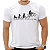 CAMISETA DE MOTO NAKED EVOLUTION - Imagem 3