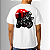 CAMISETA YAMAHA MT - Imagem 1
