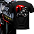CAMISETA YAMAHA MT - Imagem 5