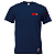 CAMISETA YAMAHA MT - Imagem 7