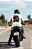 CAMISETA YAMAHA MT - Imagem 3