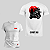 CAMISETA YAMAHA MT - Imagem 2