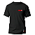 CAMISETA YAMAHA MT - Imagem 4