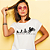 BABY LOOK DE MOTO SPEED EVOLUTION - Imagem 3