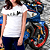 BABY LOOK DE MOTO SPEED EVOLUTION - Imagem 4
