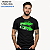 CAMISETA C10 - VERDE - Imagem 3
