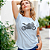 BABY LOOK DE MOTO DIGITAL SPEED - Imagem 2