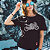 BABY LOOK DE MOTO DIGITAL SPEED - Imagem 4