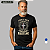 CAMISETA FORD MUSTANG TERAPIA - Imagem 5