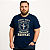 CAMISETA FORD MUSTANG TERAPIA - Imagem 1