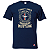 CAMISETA FORD MUSTANG TERAPIA - Imagem 2
