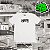CAMISA LOGO - Imagem 1