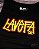 REGATA LOGO RETRÔ - Imagem 2