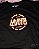 CAMISA CÍRCULO RETRÔ - Imagem 8
