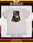CAMISA NO PASSINHO - Imagem 5