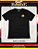 CAMISA NO PASSINHO - Imagem 3