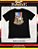 CAMISA NO PASSINHO - Imagem 1