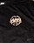 CAMISA NO PASSINHO - Imagem 4