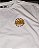 CAMISA NO PASSINHO - Imagem 8
