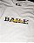 OVERSIZED BAILE DE LAVEFA - Imagem 12