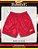 SHORT TACTEL LOGO RETRÔ - Imagem 3