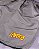 SHORT TACTEL LOGO RETRÔ - Imagem 6