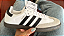 ADIDAS SAMBA OG - Imagem 1