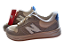 NEW BALANCE STREET OFF - Imagem 1