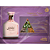 Style & Scents Perfume Árabe Feminino Naqsh 0.1l Para Feminino - Imagem 3