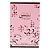 Style & Scents Perfume Árabe Feminino Naqsh 0.1l Para Feminino - Imagem 4