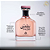 Style & Scents Perfume Árabe Feminino Naqsh 0.1l Para Feminino - Imagem 1