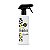 Pulverizador Cadmix 2 em 1 Espuma e Spray 500ml - Cadillac - Imagem 1