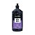 Revitalizador de Pneus Black Magic 500ml - Cadillac - Imagem 1