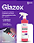 Selante Cerâmico Glazox 500ml - Zacs - Imagem 2