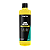 Shampoo Lava Autos 500ml - Vintex - Imagem 1