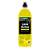 Shampoo Lava Autos 1,5L - Vintex - Imagem 1