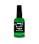 Aroma Spray Fresh 60ml - Vintex - Imagem 1
