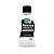 Revitalizador Renova Plásticos 200ml - Vintex - Imagem 1