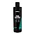 Revitalizador de Pneus Pneu Pretinho 500ml - Vintex - Imagem 1