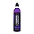 Revitalizador de Plásticos Restaurax 500ml - Vonixx - Imagem 1