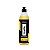 Shampoo Desincrustante V-Mol 500ml Diluição: Até 1:100 - Vonixx - Imagem 1