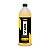 Shampoo Desincrustante V-Mol 1,5L Diluição: Até 1:100 - Vonixx - Imagem 1
