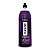 Shampoo Super Concentrado V-Floc 1,5L Diluição: Até 1:400 - Imagem 1