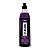 Shampoo Super Concentrado V-Floc 500ml Diluição: Até 1:400 - Imagem 1