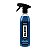 Cera Líquida Blend Spray com SIO2 e Carnaúba 500ml - Vonixx - Imagem 1