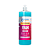 Shampoo Foam Gloss 1L - Magil Clean - Imagem 1