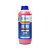 Ultra Limpador Uso Geral 1,15L - Magil Clean - Imagem 1