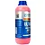 Ultra Limpador Uso Geral 1,15L - Magil Clean - Imagem 3