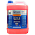 Ultra Limpador Uso Geral 5L - Magil Clean - Imagem 1