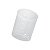 Copo Medidor 100ml - Vonixx - Imagem 1